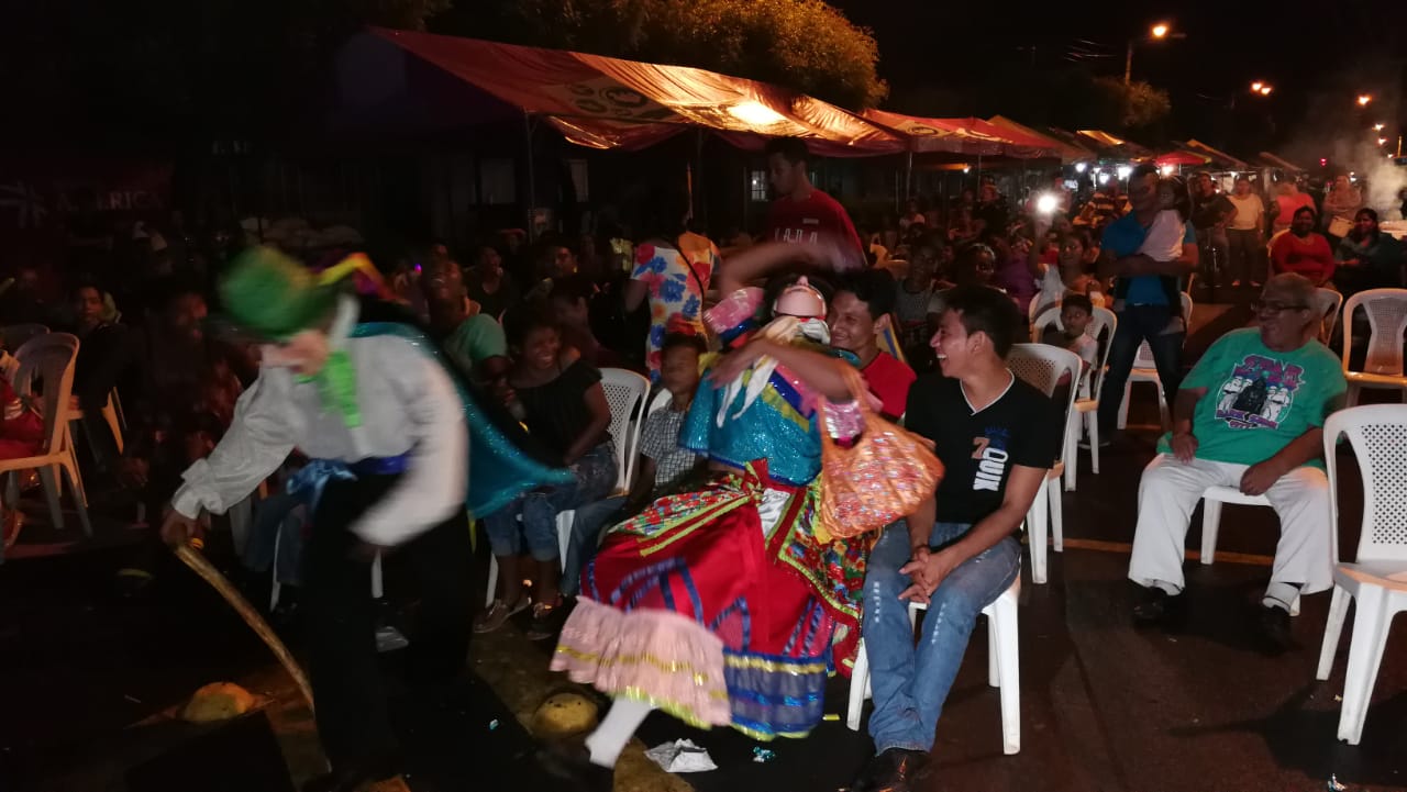 Chinandega2